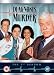 Diagnosis Murder - Series 1