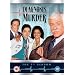 Diagnosis Murder - Series 1