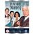 Diagnosis Murder - Series 1