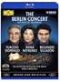 Berlin Concert: Live From Waldbuhne [Blu-ray]