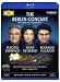 Berlin Concert: Live From Waldbuhne [Blu-ray]