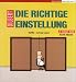 Scott Adams ´Dilbert - Die richtige Einstellung: Hurra - auf das Leben!´ Scott Adams ´Dilbert - Die richtige Einstellung: Hurra - auf das Leben!´
