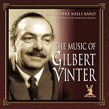 The Music of Gilbert Vinter