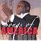 African American Art Song Alliance