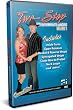 Two-Step for Intermediate Dancers Volume 1