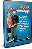 Two-Step for Intermediate Dancers Volume 1