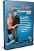 Two-Step for Intermediate Dancers Volume 1