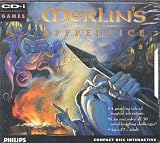 Merlin's Apprentice (Cd-i Technology)