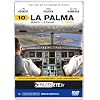 PilotsEYE.tv | La PALMA |:| DVD |:| Cockpitflight Condor | A320 | Bonus: Inseltour mit FO, Audiokommentar, Landeerkl�rungen