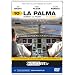 PilotsEYE.tv | La PALMA |:| DVD |:| Cockpitflight Condor | A320 | Bonus: Inseltour mit FO, Audiokommentar, Landeerkl�rungen