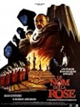 Le nom de la rose [VHS]