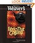 Fabrics That Go Bump: The Best of Weaver's (Best of Weaver's series)