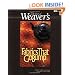 Fabrics That Go Bump: The Best of Weaver's (Best of Weaver's series)