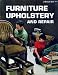 Furniture Upholstery and Repair