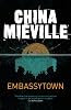 Embassytown