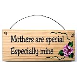 Gift for Mom