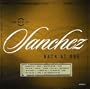 Best of Sanchez: Back at One