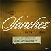 Best of Sanchez: Back at One