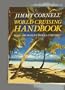 World Cruising Handbook