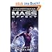 Mass Effect: Deception