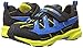 Tsukihoshi CHILD20 Speed Sneaker (Toddler/Little Kid)