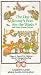 The Day Jimmy's Boa Ate the Wash and Other Funny Stories (Wings: A Tale of Two Chickens/Morris's Disappearing Bag/Doctor De Soto)