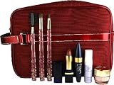 Estee Lauder Travel Set Elegant Beginnings 6 Piece Set