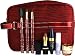 Beauty : Estee Lauder Travel Set Elegant Beginnings 6 Piece Set