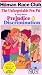The Human Race Club: The Unforgettable Pen Pal [VHS]