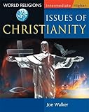 Issues of Christianity