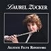 Search : Ernest Bloch -Suite Modale for Flute and Piano