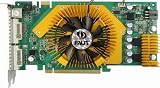 Picture of Palit GeForce 9800 GT 512MB PCI Express 2.0 x16