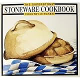 UPC 022561000664 product image for The Country Kitchen Stoneware Cookbook | upcitemdb.com