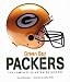 Green Bay Packers: The Complete Illustrated History