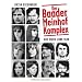 "Der Baader-Meinhof-Komplex" Das Buch zum Film