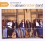 Playlist: The Best of Allman Brothers