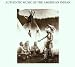 Authentic Music of American Indian  from Spalax