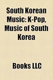 Books LLC