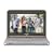Toshiba Mini NB205-N310/BN 10.1-Inch Sable Brown Netbook - 9 Hour Battery Life