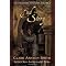 Clark Ashton Smith, an American master