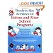 Ready-to-Use Activities for Before and After School Programs (J-B Ed: Ready-to-Use Activities)