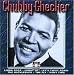 Chubby Checker-Twist