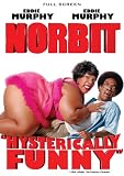 Norbit (Full Screen)