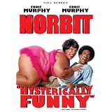 Norbit (Full Screen)
