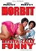 Norbit (Full Screen)