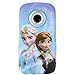 Disney's Frozen Snapshots Digital Video Camcorder with 1.5-Inch Screen