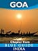 Goa - Blue Guide Chapter (from Blue Guide India)