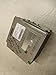 Phoenix Contact QUINT-PS-3X400-500AC/24DC/5 Power Supply 24 VDC 5 Amps