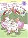A Very Special Tea Party (Angelina Ballerina) by Katharine Holabird