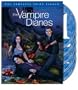 The Vampire Diaries: The Complete Third Season
